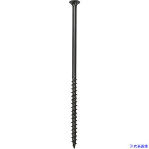 DAIDOHANT XeX (SUS ×M7) R[XXbh bp 5.1×125 (60{) 00049732(1469600)