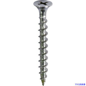 DAIDOHANT XeX (SUS ×M7) R[XXbh bp 4.2×25 (550{) 00049720(1469618)