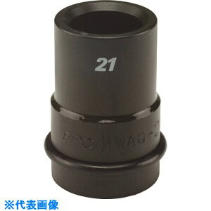 ��FPC �C���p�N�g �܃i�b�g�p �\�P�b�g �����p25.4mm 4�p�Ε�22mm 11WAQ22(1470053)[�����ʓr�����ς�][�@�l����][�O����]