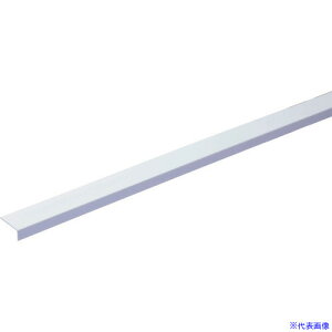 �������[�� �z���C�gPS�A���O�� 8×20 1651(1470343)[�����ʓr�����ς�][�@�l����][�O����]