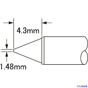 gJ Metcal MXV[Y `bvJ[gbW STTC012(1470765)[ʓrς][@lEƏ][O]