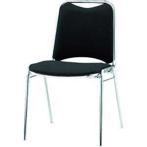 TOKIO tbV`FA 4{r ubN FSR4BK(1470809)[ʓrς][@lEƏ][O]