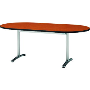 TOKIO ~[eBOe[u ȉ~^ 1500X900 `[N ATT1590RST(1470864)[ʓrς][@l][O]