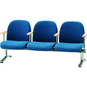 TOKIO r[`FA wt3l|It lCr[ LA3ANV(1470885)[ʓrς][@l][O]