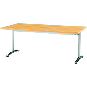 TOKIO ~[eBOe[u p^ 1500X750 [v ATT1575SMP(1470889)[ʓrς][@l][O]