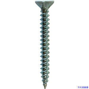 DAIDOHANT yVrX J[tL (D7) 3.5×51(300) 00041523(1471151)