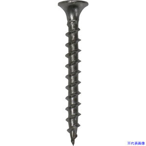 DAIDOHANT XeX (SUS ×M7) R[XXbh bp 4.2×45 (350{) 00049725(1471159)