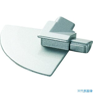 ASSIST 20|410LSfBoChGbWR[i[ Vo[  16×16mm 20410LS52(1471570)