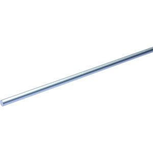 [ A~ۖ_10 1000mm 540(1471874)