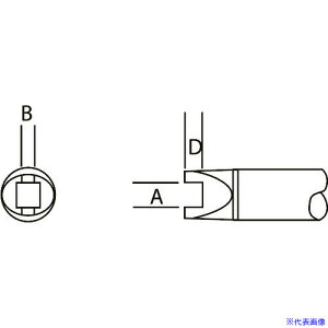 gJ Metcal MXV[Y `bvJ[gbW SMTC032(1472306)[ʓrς][@lEƏ][O]