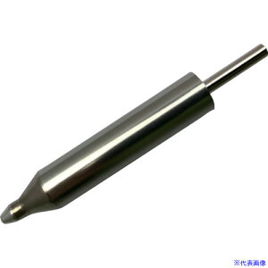 gJ Metcal MFRV[Y z `bv DFPCN4(1472311)[ʓrς][@l][[J[]