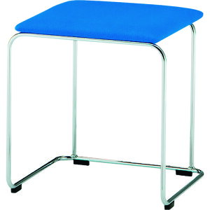 TOKIO Xc[ NAu[ FSC155CBL(1472416)[ʓrς][@lEƏ][O]