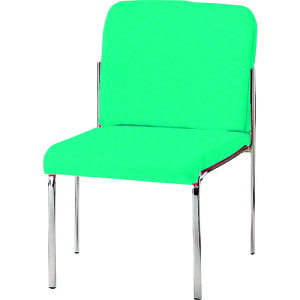 TOKIO ~[eBO`FA 4{r NAO[ FMN4CGN(1472428)[ʓrς][@l][O]