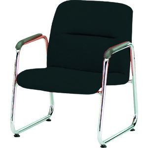 TOKIO yڃ`FA A|`FA m[ FO10NOR(1472502)[ʓrς][@l][O]