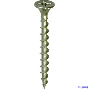 DAIDOHANT HC Xe410R[XXbh 38 (140{) 10176959(1472771)