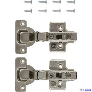 WAKI XCh2Zbg NS]3551 2P 35mm Ԃ Lb`tX2 NS35512P(1473063)