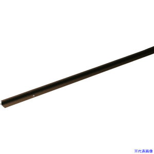 [ A~Ԍ˃-uY 1131(1473448)[ʓrς][@l][O]