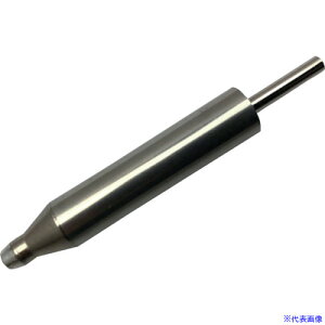 �����g�J�� Metcal MFR�V���[�Y �z��� �`�b�v DFPCN7(1473890)[�����ʓr�����ς�][�@�l����][���[�J�[���]