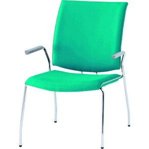 TOKIO ~[eBO`FA 4{rIt NAO[ FMP4ACGN(1474019)[ʓrς][@l][O]