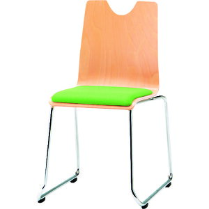 TOKIO tbV`FA [vr CgO[ RMHN2LGN(1474052)[ʓrς][@lEƏ][O]