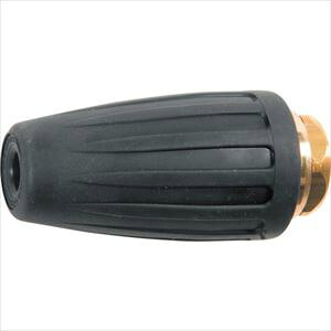 ���X�[�p�[�H�� �g���l�[�h�m�Y�� ��1.7(25MPa�ȉ��p) 04049(1474300)[�����ʓr�����ς�][�@�l����][�O����]