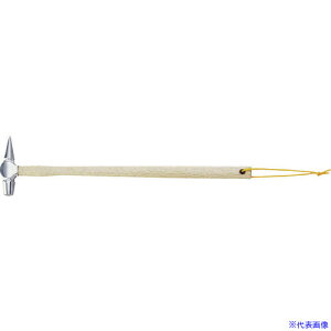 DOGYU bLeXgn}[1/2|h 01627(1474670)[ʓrς][@l][fO]