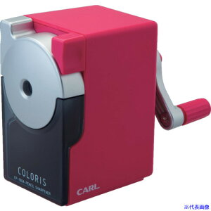 J[ M JX CP-100A-P sN CP100AP(1474875)