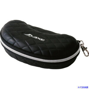 AbNX KlETOXP[X AX33BK(1474918)