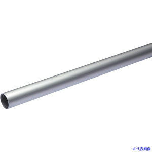 �������[�� �A���~�ۃp�C�v25 ����2000mm 524(1474992)[�����ʓr�����ς�][�@�l����][����]