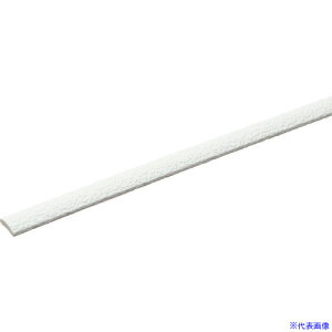 [ ǎC ΖS(pڗp) 2324(1474996)[ʓrς][@l][O]