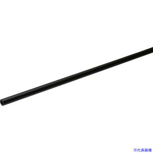 �������[�� �_�|�NABS�O�p�_7×14 269(1475036)[�����ʓr�����ς�][�@�l����][�O����]