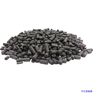 gJ Metcal MFXV[Y l֗pJ[{(Gp) FIL22G020(1475487)[ʓrς][@lEƏ][O]