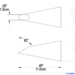 gJ Metcal MFRV[Y `bvJ[gbW SFPDRH615(1475533)[ʓrς][@lEƏ][O]