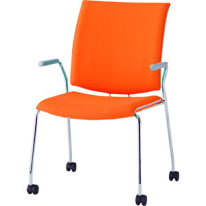 TOKIO ~[eBO`FA LX^[rIt IW FMPK4AOR(1475603)[ʓrς][@l][O]