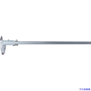 V ymMX 600mm 19921(1476077)