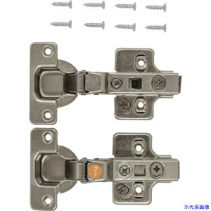 WAKI XCh2Zbg NS]3551 C+D2P 35mm Ԃ _p[t+Lb`t NS3551CD(1476173)