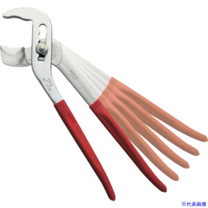 IPS oltEH[^[|vvC250MM WP250S(1476512)