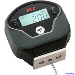 KTC ^CfvXQ[W 33mm GNDA020(1476543)