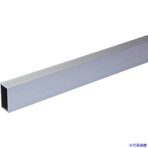 [ A~ppCv20×40×1000mm 557(1476644)[ʓrς][@l][]