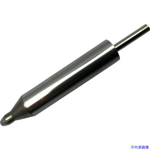 �����g�J�� Metcal MFR�V���[�Y �z��� �`�b�v DFPCN5(1477052)