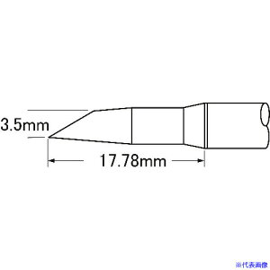 gJ Metcal MFR-1110E2210V[Y `bvJ[gbW SFPDRH35(1477074)