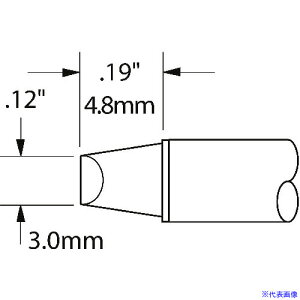 gJ Metcal MXV[Y `bvJ[gbW STTC013(1477084)[ʓrς][@lEƏ][O]