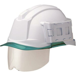 ~hS IDP[Xtwbg(ChV[ht) SC|19PCLS|ID RA3 At@ zCg/O[ SC19PCLSIDRA3ALPHAWGN(1477093)[ʓrς][@l][fO]