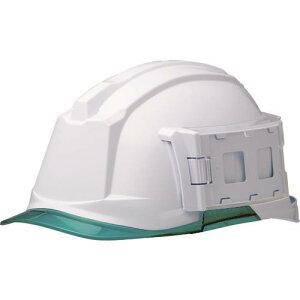 ~hS IDP[Xtwbg SC|19PCL|ID RA3 At@ zCg/O[ SC19PCLIDRA3ALPHAWGN(1477107)[ʓrς][@l][fO]