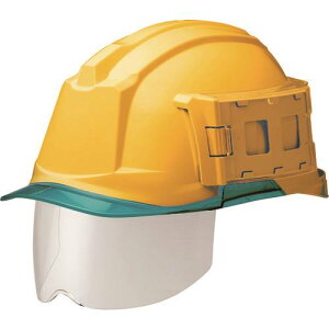 ~hS IDP[Xtwbg(ChV[ht) SC|19PCLS|ID RA3 At@ CG[/O[ SC19PCLSIDRA3ALPHAYGN(1477108)[ʓrς][@l][fO]