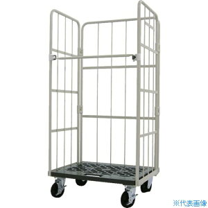 ��YAMATO L�^���[���R���r�e�i�[ (�W���C���g�S��) LRC�V���[�Y LRC50PI(1477375)[�@�l����][������]