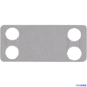 PANDUIT }[J[v[g SUS316 (100) MMP172C316(1477393)×5[ʓrς][@l][fO]