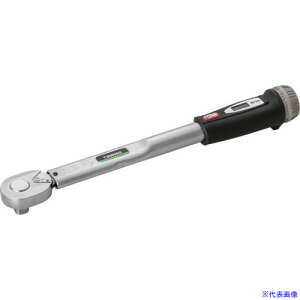 ��TONE �v���Z�b�g�`�g���N�����`(�_�C���N�g�Z�b�g�^�C�v)����9.50mm L253mm T3MN20QL(1477485)