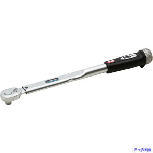 ��TONE �v���Z�b�g�`�g���N�����`(�_�C���N�g�Z�b�g�^�C�v)����12.7mm L387mm T4MN100QL(1477492)