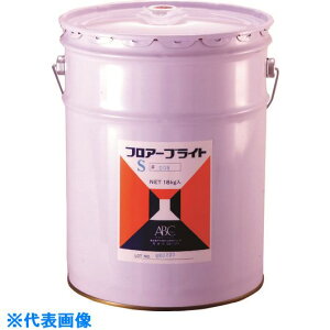 ��ABC �t���A�[�u���C�gS �F815 18KG BPB18815(1477557)[�����ʓr�����ς�][�@�l����][�f�O���]